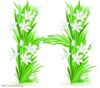 ںӹ2ȷ1֢״Ⱦг̹켣