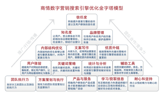 ·չ׶Ρũص ؼ￴ؼ
