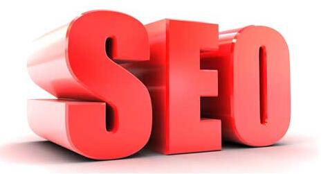 ձͣ׼뾳 Ӣ䶨ڿ˺ͣ