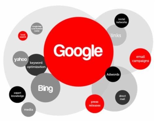 籩Ϯ ½߷ٳÿСʱ100